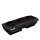XFX Radeon RX 9070 XT QuickSilver Magnetic Air 16GB GDDR6 - 1321587 - zdjęcie 2